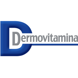 Dermovitamina
