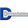 Dermovitamina