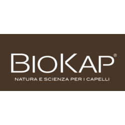 BioKap