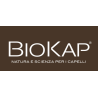 BioKap