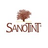 Sanotint