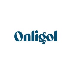 Onligol