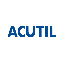 Acutil
