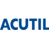 Acutil