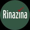 Rinazina