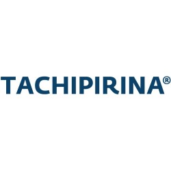 Tachipirina