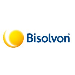 Bisolvon