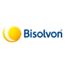 Bisolvon