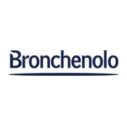 Bronchenolo