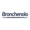 Bronchenolo