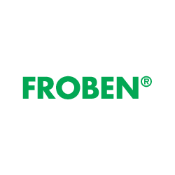 Froben