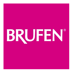 Brufen