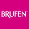Brufen