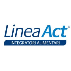Linea Act