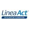 Linea Act