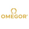 Omegor