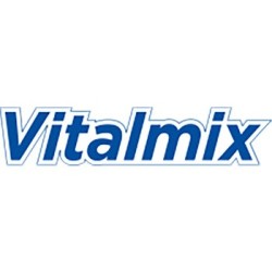 Vitalmix