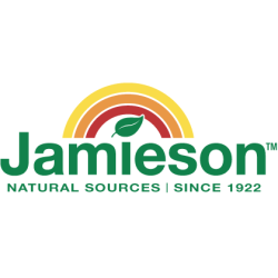 Jamieson