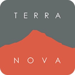 Terranova