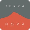 Terranova