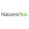 NaturesPlus