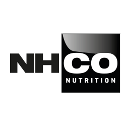 NHCO Nutrition