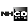 NHCO Nutrition