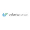 Industria Farm.galenica Senese