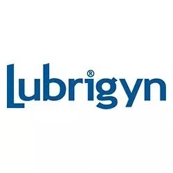 Lubrigyn