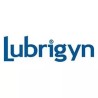 Lubrigyn