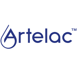 Artelac