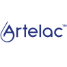 Artelac