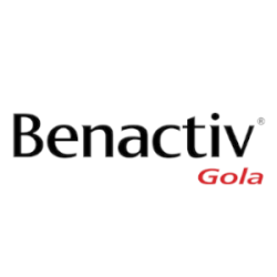 Benactiv Gola