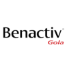 Benactiv Gola