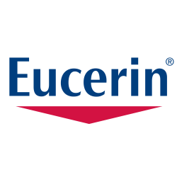 Eucerin
