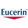 Eucerin