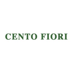 Cento Fiori