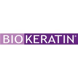Biokeratin