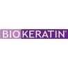 Biokeratin