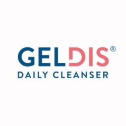 Geldis SRL