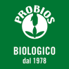 Biocroc