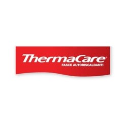 Thermacare