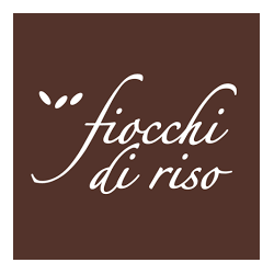 Fiocchi di Riso