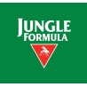 Jungle Formula