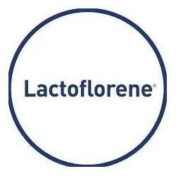 Lactoflorene