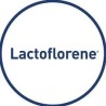 Lactoflorene