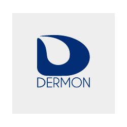 Dermon