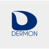 Dermon