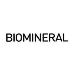 Biomineral