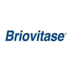 Briovitase